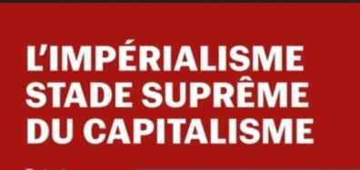 Rassemblement pour la défense du peuple vénézuélien